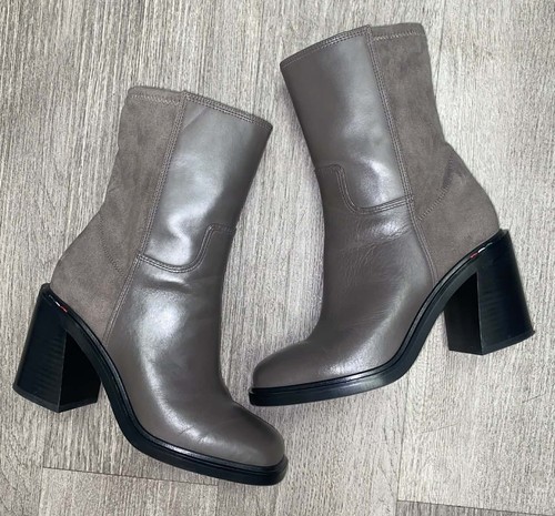 Franco sarto stivaletto donna - franco,