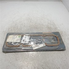 053515-1000 Kit serie guarnizioni motore Opel Ascona A B Corsa A Manta A Kadett 