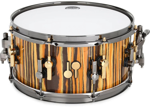 Sonor sq2 tamburo - sq2, a