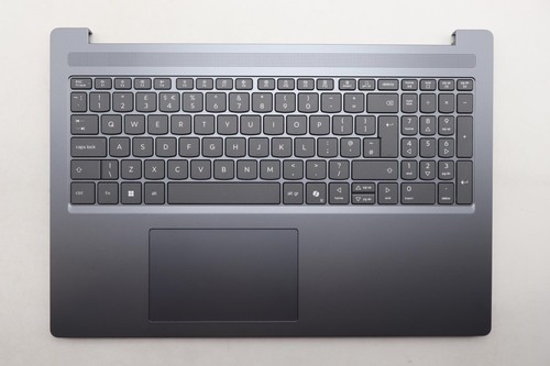 Originale 5cb1r26658 lenovo - 5cb1r26658,