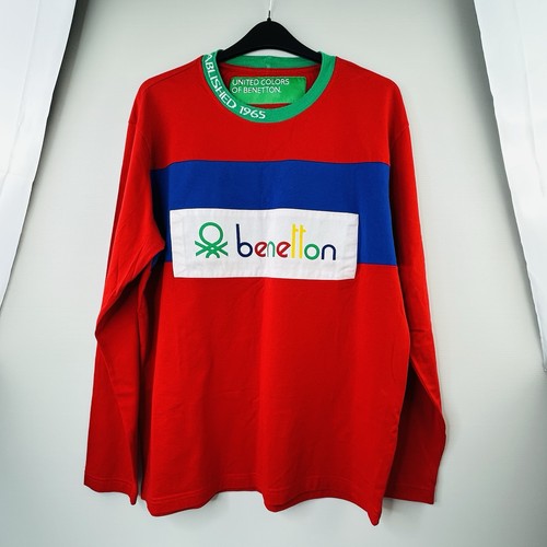 Shirt manica lunga united - lunga,