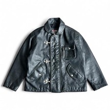 giacca uomo vintage anni 90