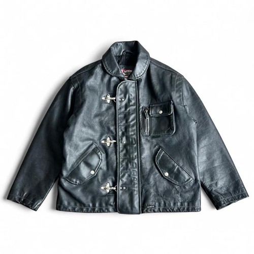 Giacca uomo vintage anni - giacca, 90