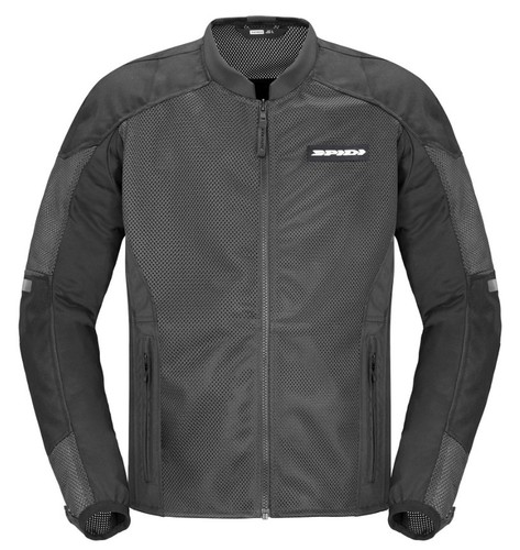 Giacca moto estiva - , super