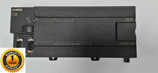 Siemens S7 200 CPU 226  ( 6ES7