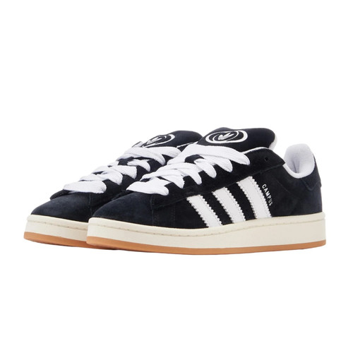 Scarpe uomo donna sportive - uomo,
