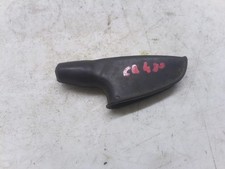 Honda CR 480 gomma parapolvere leva frizione