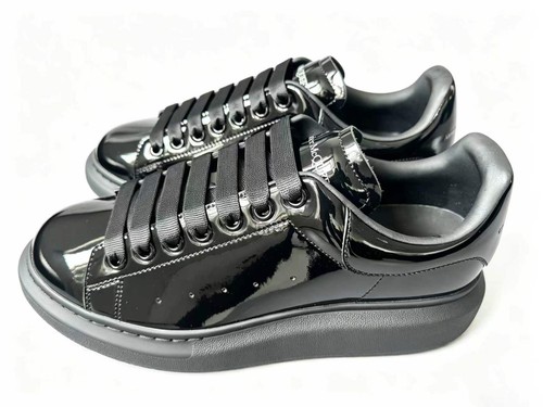Alexander mcqueen oversized - alexander,