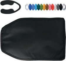 Wald Set Accessori Vino Con