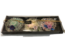 3 PROFUMATORI PER CASSETTI