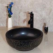 Set combinato rubinetto