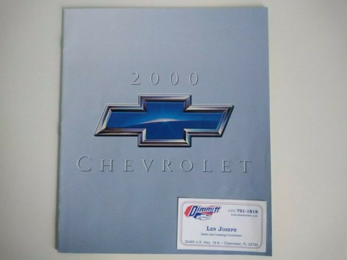 Chevrolet camaro corvette - chevrolet,