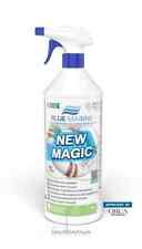 BLUE MARINE NEW MAGIC