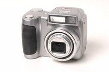 KODAK EasyShare Z 700   *PEZZI