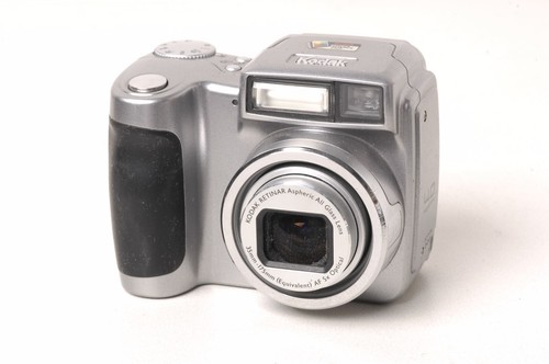 Kodak easyshare 700 - z, *pezzi