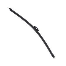 NEW OEM Quality Rear WIPER
