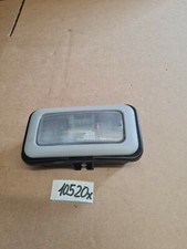 PER FIAT PANDA 2015 LUCE TETTO INTERNO ANTERIORE