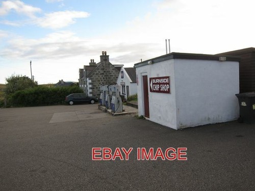 Photo south uist - ,
