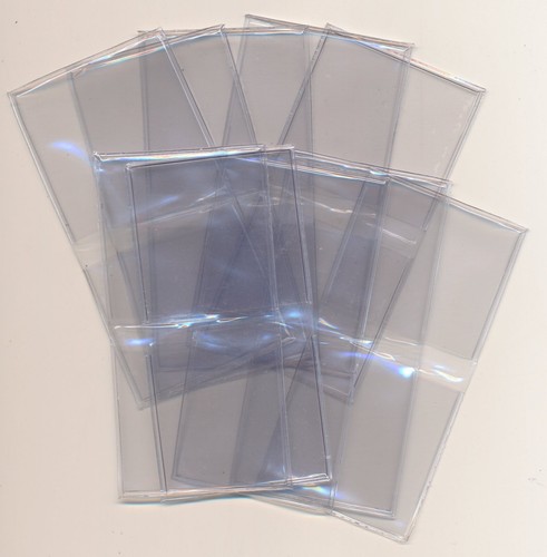 Portamonete frame coin - 10,