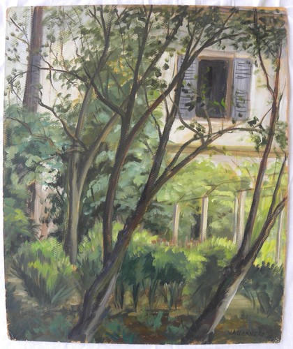 Accornero testa casale - accornero, (casale