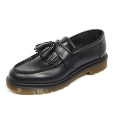 H7686 mocassino donna