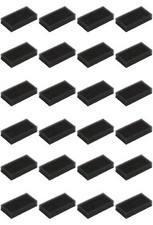 CPAP Reusable Foam Air Filters