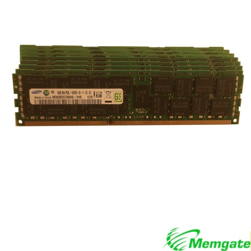 128 ddr3 1333 - gb), -1333