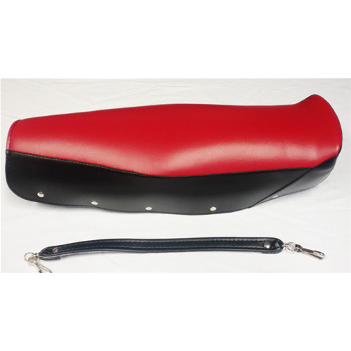 Mondial 125 160 copertura - mondial, 125-160
