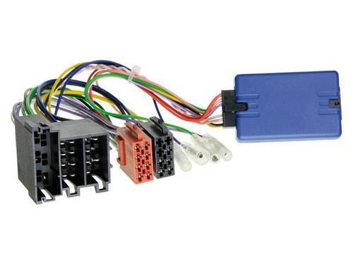 Adattatore lfb volante - lfb,