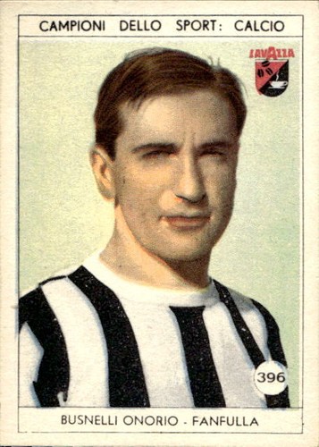Figurina campioni dello - figurina,