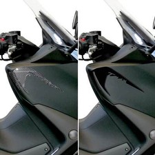 2 Adesivi resina Gel 3D