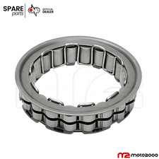 RUOTA LIBERA AVVIAMENTO ACCENSIONE ONE BMW C1 125 200 cc 4T DAL 2000 AL 2003