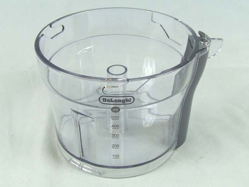 Kenwood contenitore ciotola - kenwood,