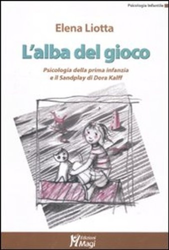 Libri elena liotta - libri,
