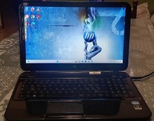 Computer Portatile Hp B032el