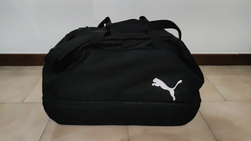 Borsa puma borsone - borsa, puma,