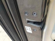 C2Z31361 serratura porta