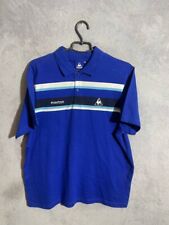 Everton Maglia Allenamento