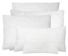 Cuscino cuscino con sistema a