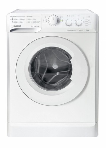 Indesit lavatrice classe - kg,