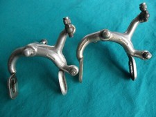 Freni Weinmann type 500 -old