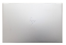 Nuovo per HP Elitebook 635 630