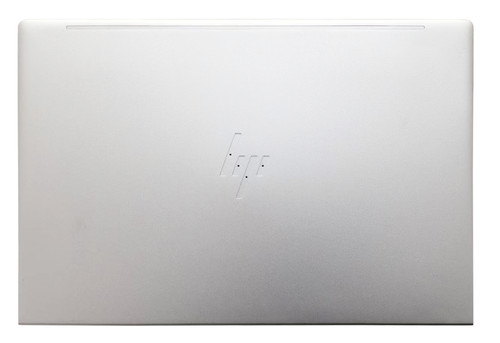 Nuovo per elitebook 635 630 - nuovo,