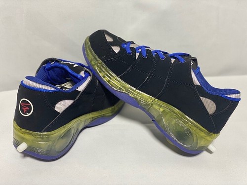 Kidz scarpe ginnastica - da,