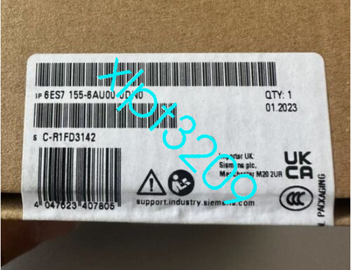 6es7155 6au00 0dn0 modulo - modulo, di