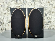 Mordaunt Short MS823R Home