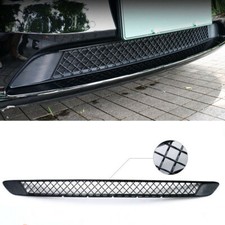 Per Tesla Model Y Protezione