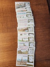 49 SCRATCH AND WIN 90s the