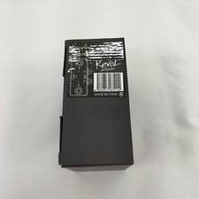 Numero modello REVOL EJB-01