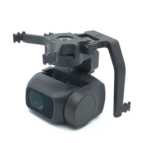 Per dji mavic mini - dji, rc